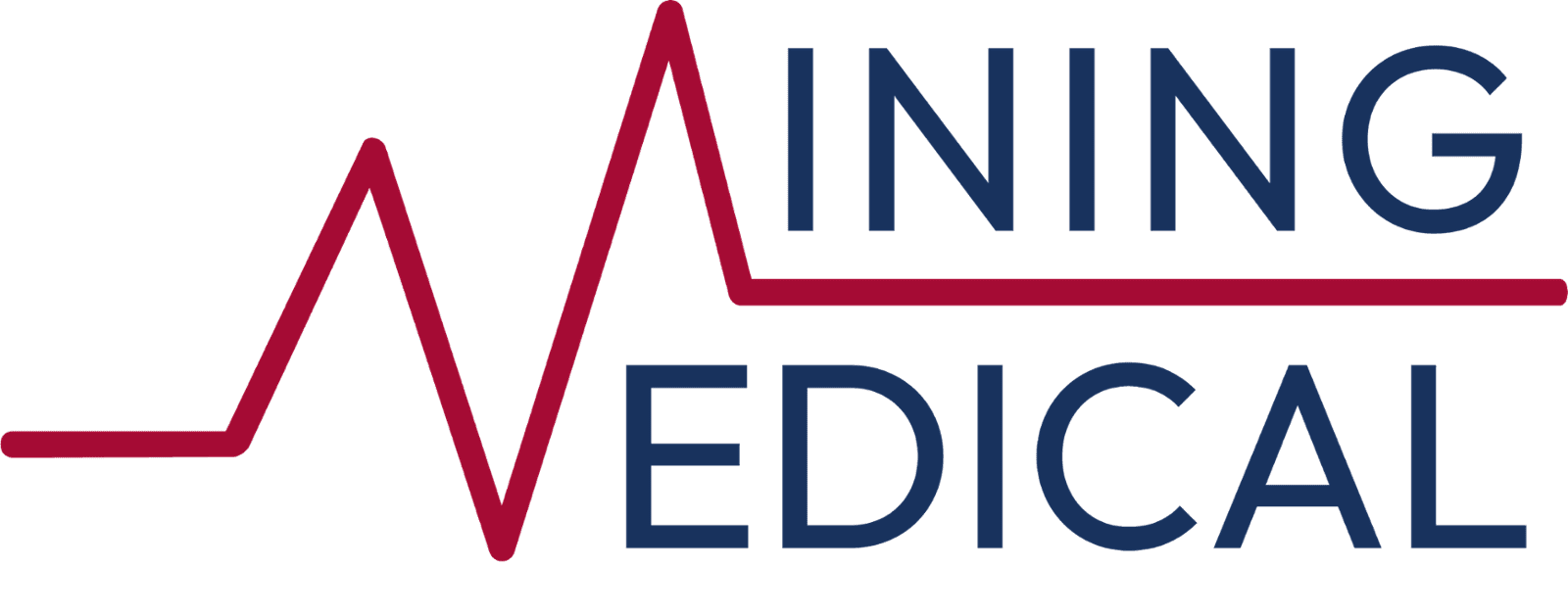 Mining Medical